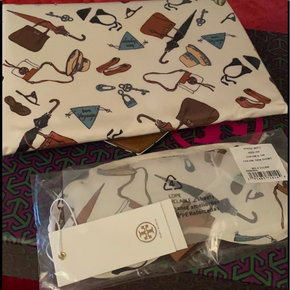 Bag- clutch